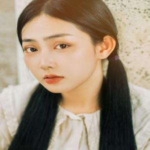 濮清馨