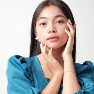 郭翔震