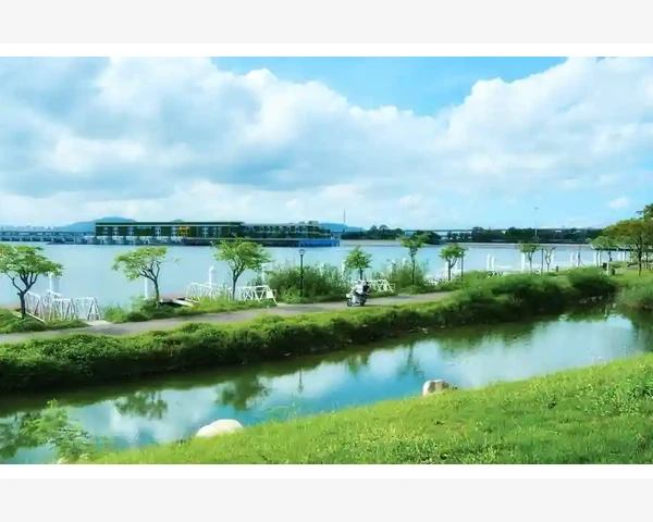 夏日调理脾胃虚湿气重小妙招